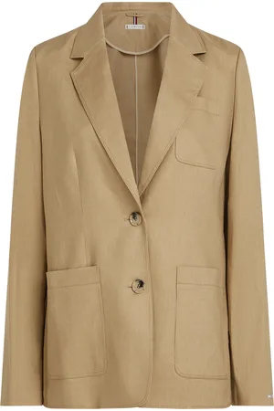 Tommy Hilfiger Blazer 