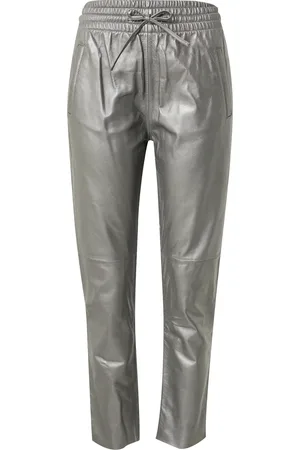 Oakwood Hose 