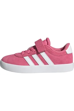 adidas Sneaker 