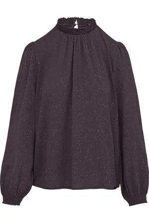 QS by s.Oliver Bluse