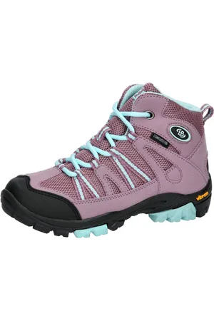 BRUTTING Boots 