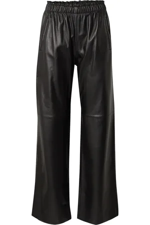Oakwood Hose 