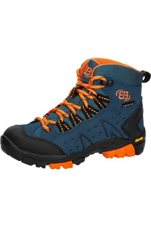 BRUTTING Boots 