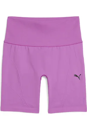 PUMA Sportshorts 