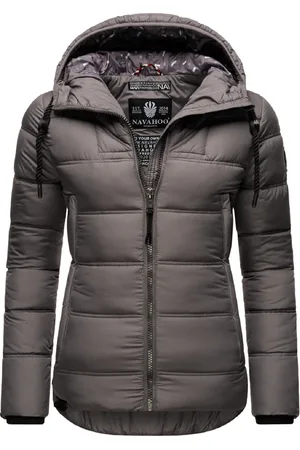 Navahoo Winterjacke 