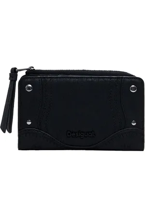 Desigual Portemonnaie