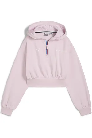 PUMA Sportsweatshirt