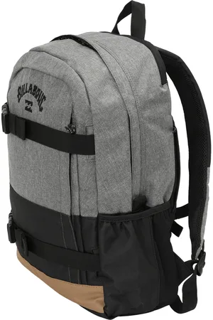 Billabong Rucksack 