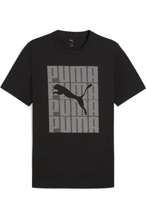 PUMA T-Shirt