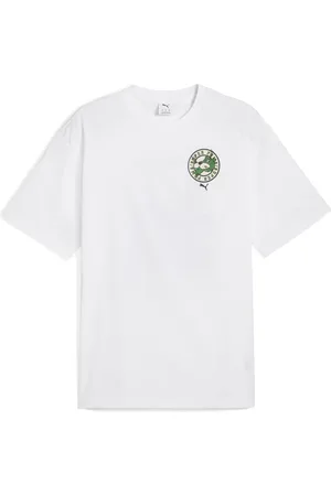PUMA T-Shirt