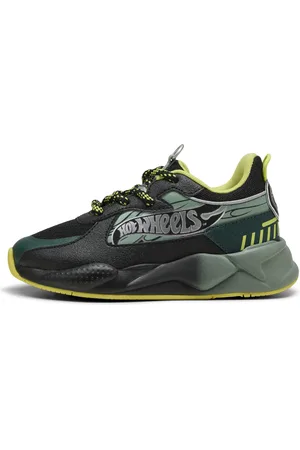 PUMA Sneaker 