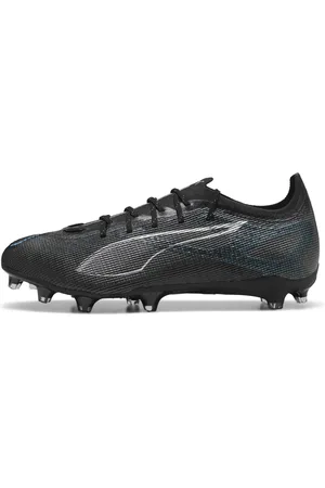 PUMA Fußballschuh 