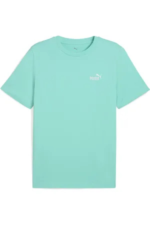 PUMA T-Shirt 