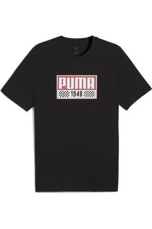 PUMA T-Shirt 