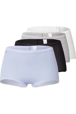 Sloggi Panty