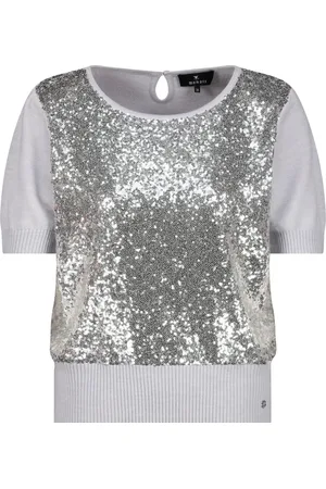 monari Pullover