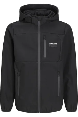 JACK & JONES Jacke 