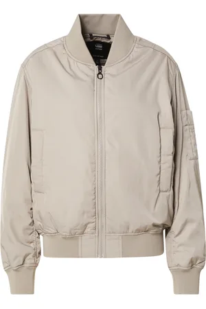 G-Star Jacke