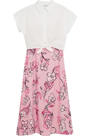 Desigual Kleid