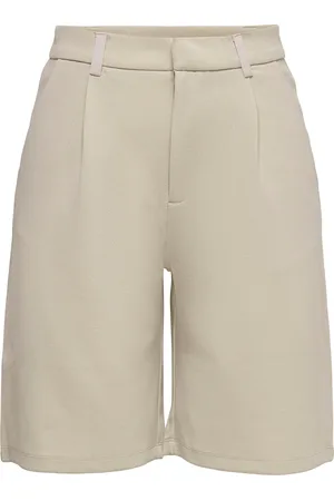 JDY Bundfaltenhose