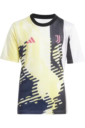 adidas Trikot 