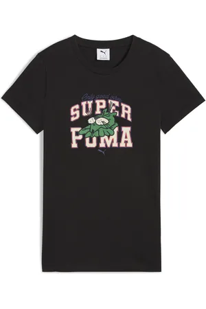 PUMA T-Shirt 