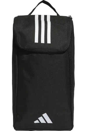 adidas Sporttasche 