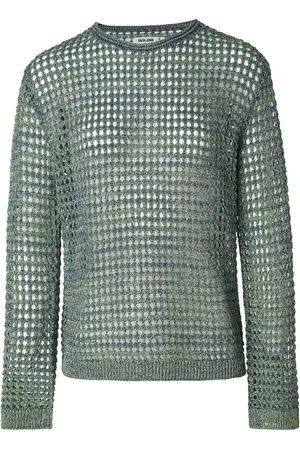 Salsa Pullover