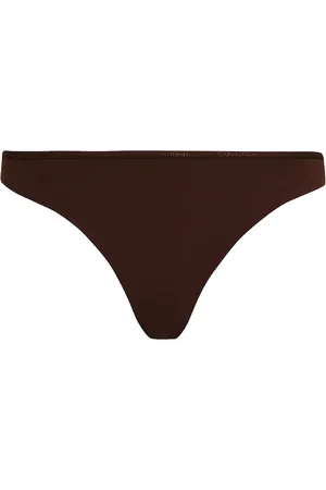 Calvin Klein Slip 