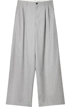 Bershka Hose