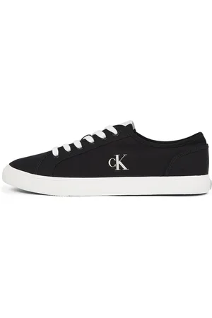 Calvin Klein Sneaker 