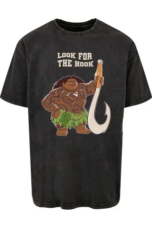 Absolute Cult T-Shirt