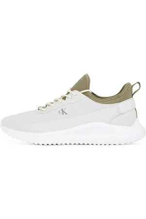Calvin Klein Sneaker