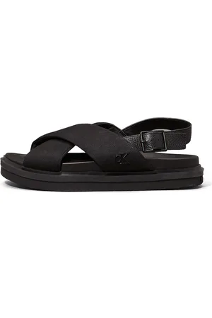 Calvin Klein Sandale