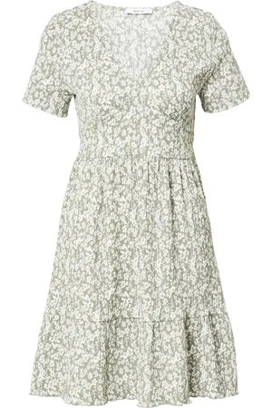 ABOUT YOU Sommerkleid 