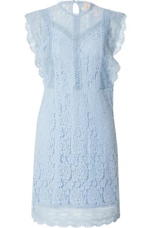 ONLY Kleid 