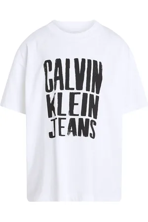 Calvin Klein T-Shirt