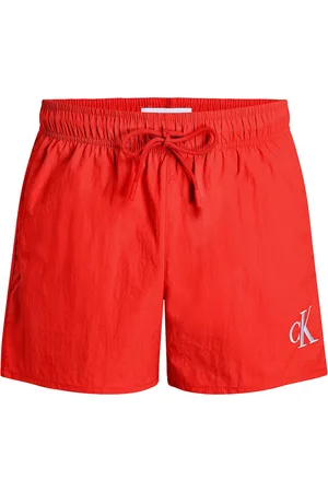 Calvin Klein Badeshorts