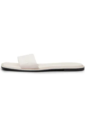 Calvin Klein Pantolette