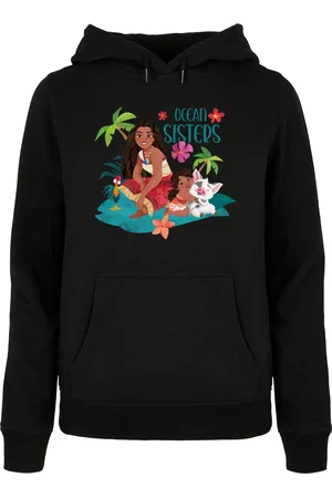 Absolute Cult Sweatshirt