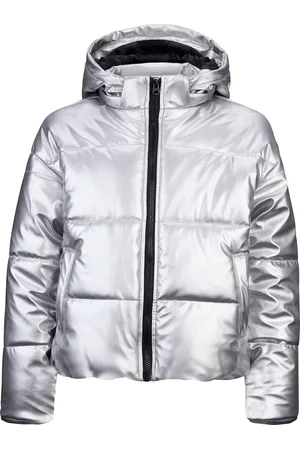 Retour Jacke