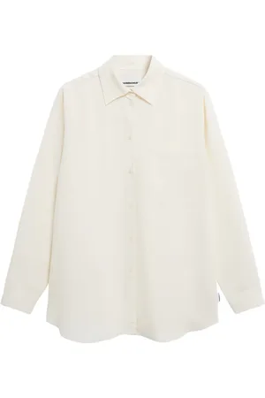 Armedangels Bluse MAALGAA LINO