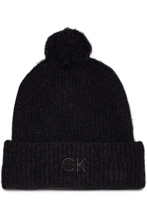 Calvin Klein Mütze