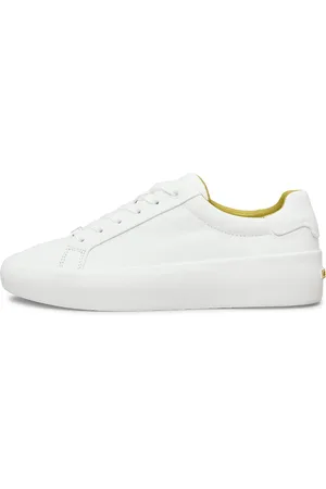 Calvin Klein Sneaker