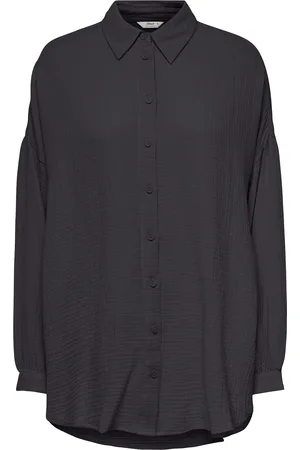 ONLY Bluse 