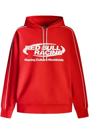 Pepe Jeans Sweatshirt
