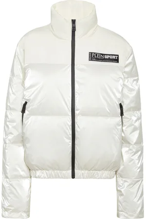 Philipp Plein Jacke