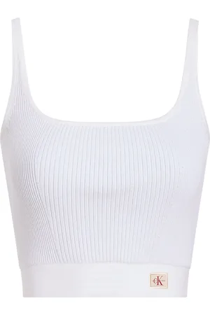 Calvin Klein Stricktop