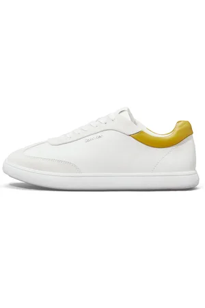 Calvin Klein Sneaker