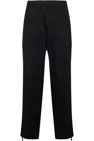 Nike Hose 